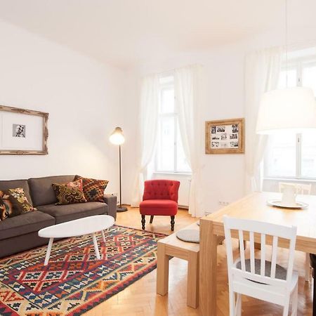 Lovely Apartments In A Quiet Area Close To The City Center Wien Ngoại thất bức ảnh