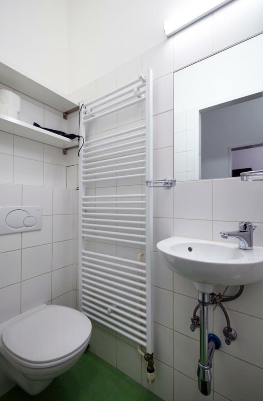 Lovely Apartments In A Quiet Area Close To The City Center Wien Ngoại thất bức ảnh