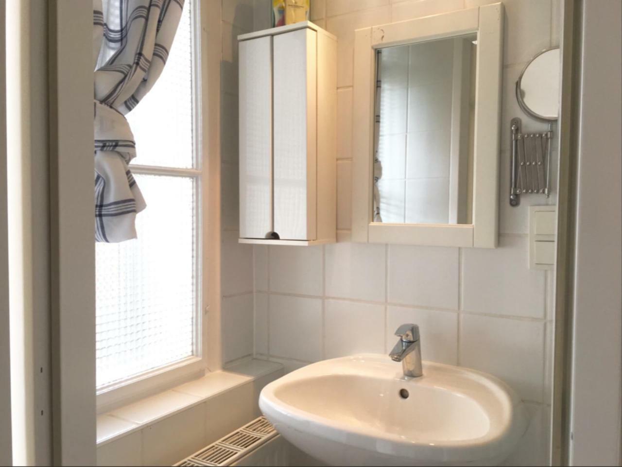 Lovely Apartments In A Quiet Area Close To The City Center Wien Ngoại thất bức ảnh
