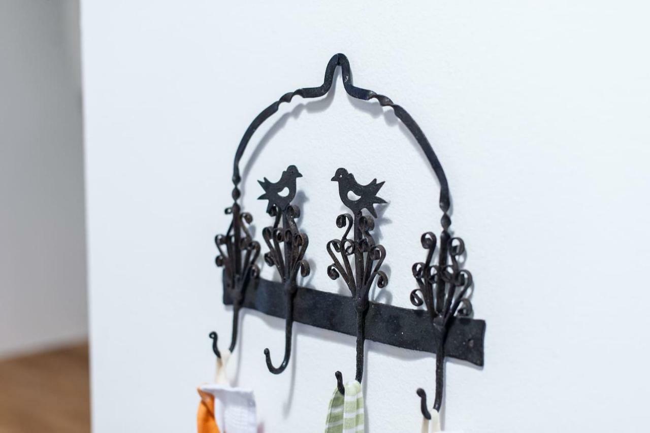 Lovely Apartments In A Quiet Area Close To The City Center Wien Ngoại thất bức ảnh