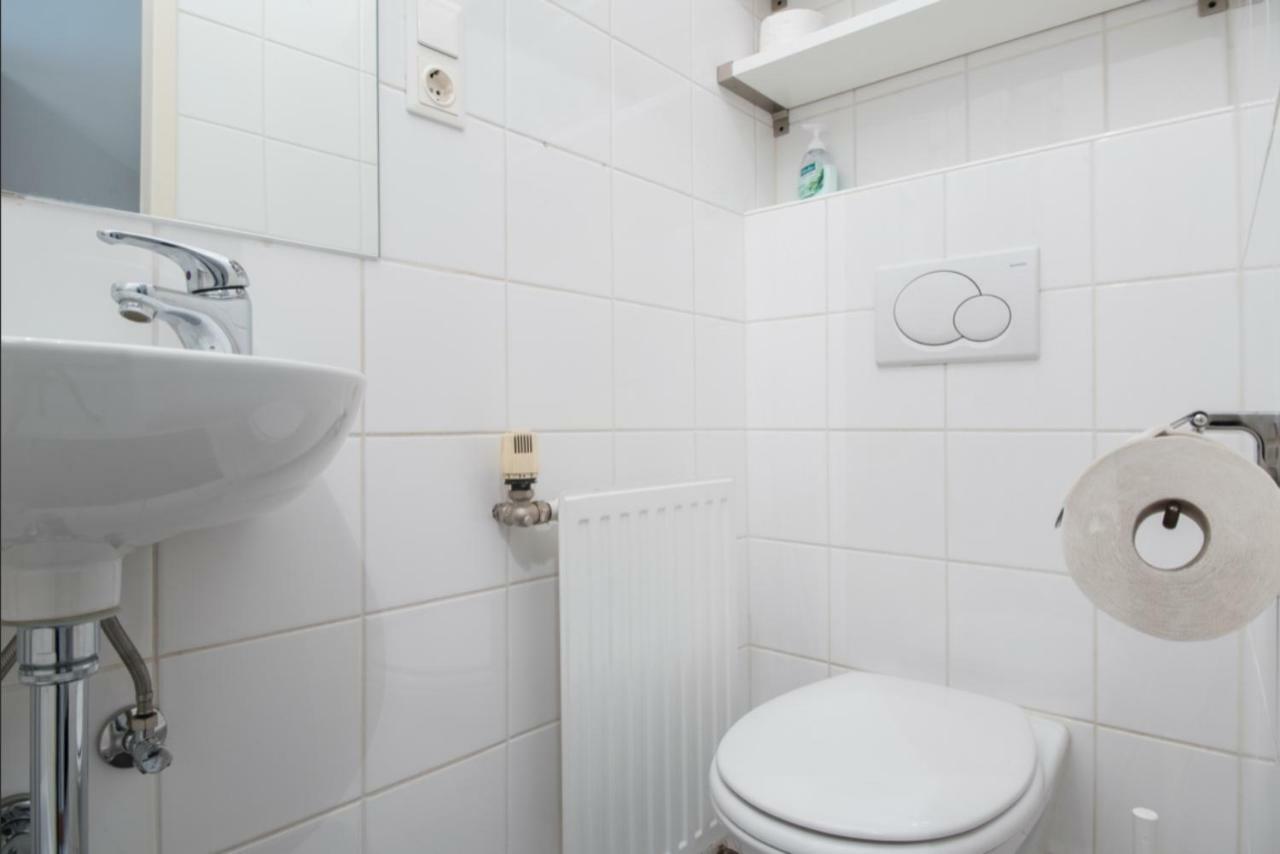 Lovely Apartments In A Quiet Area Close To The City Center Wien Ngoại thất bức ảnh