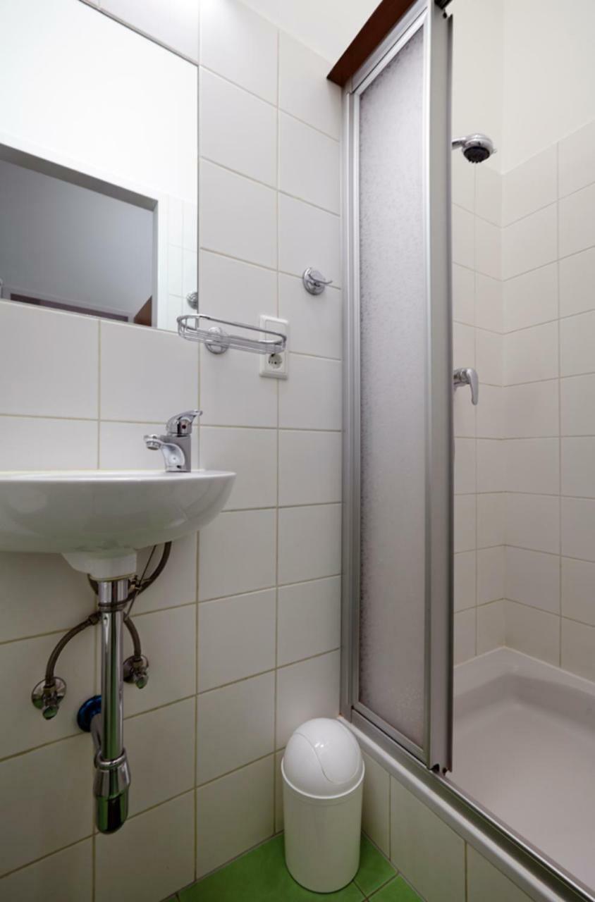 Lovely Apartments In A Quiet Area Close To The City Center Wien Ngoại thất bức ảnh