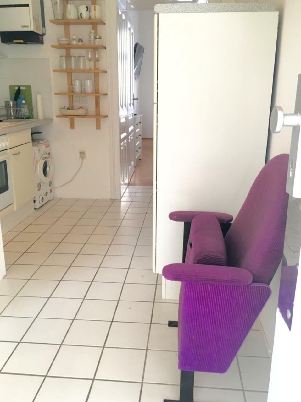 Lovely Apartments In A Quiet Area Close To The City Center Wien Ngoại thất bức ảnh