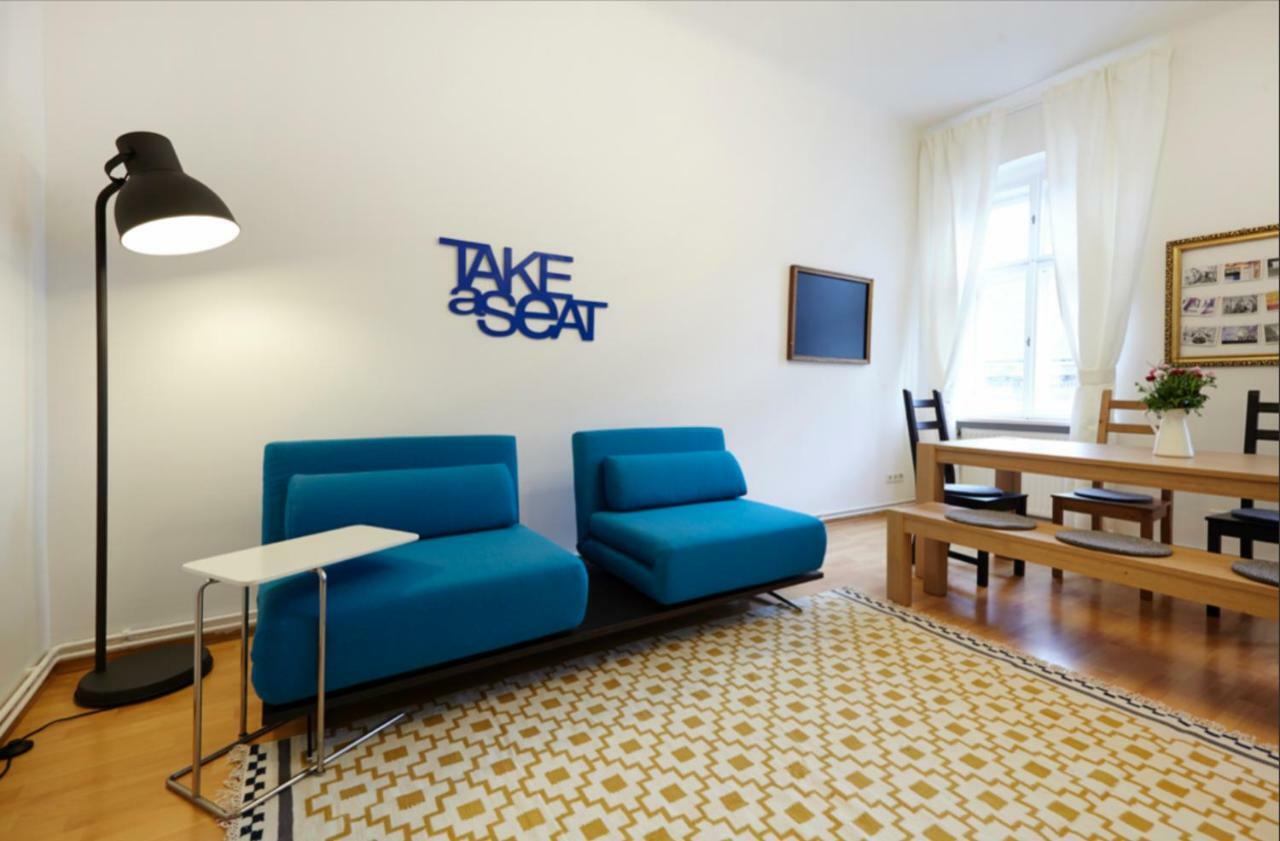 Lovely Apartments In A Quiet Area Close To The City Center Wien Ngoại thất bức ảnh