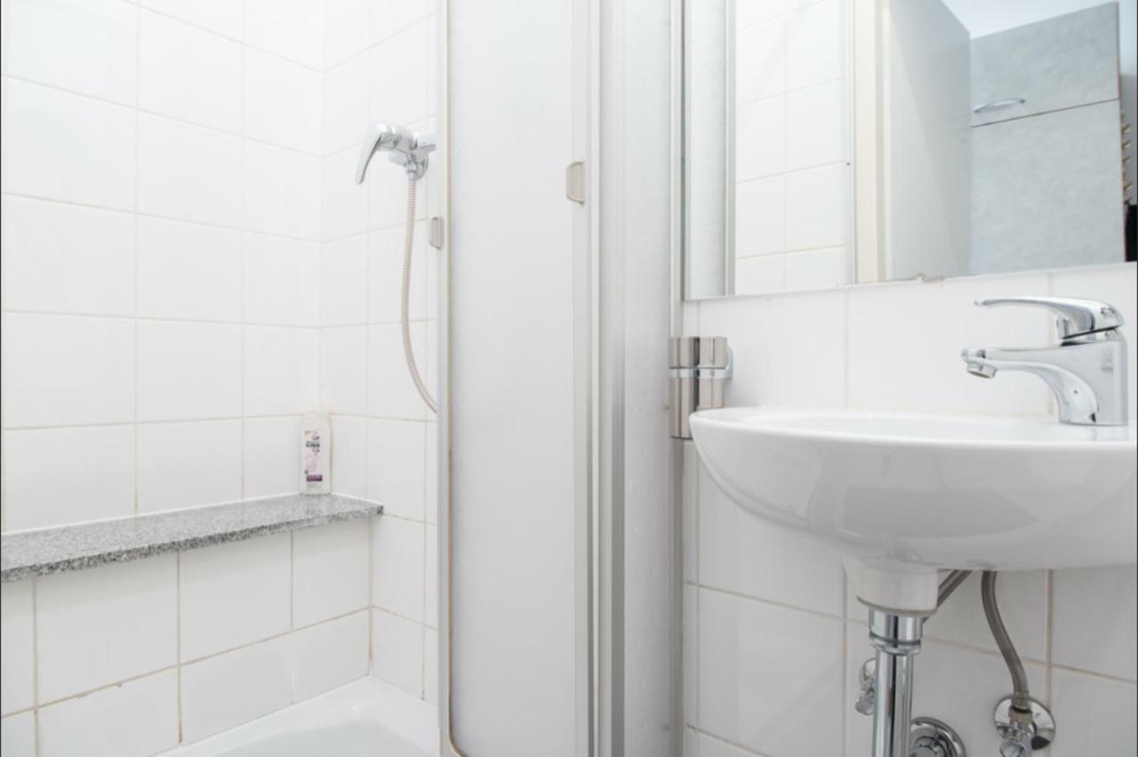 Lovely Apartments In A Quiet Area Close To The City Center Wien Ngoại thất bức ảnh