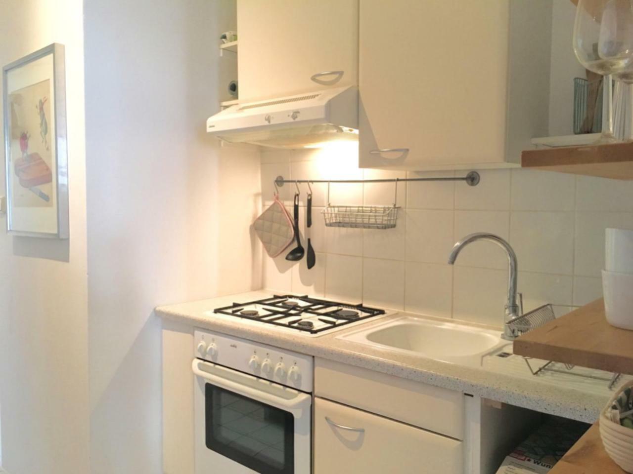 Lovely Apartments In A Quiet Area Close To The City Center Wien Ngoại thất bức ảnh